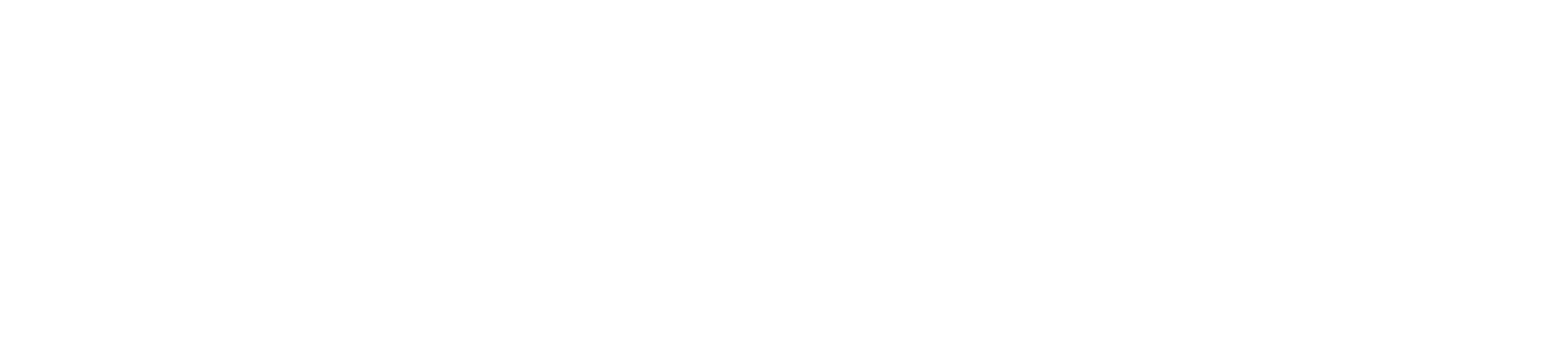 Tadaang