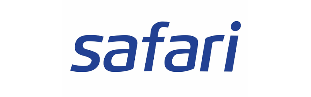 Safari