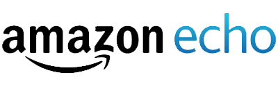 best contest marketing company client amazone echo