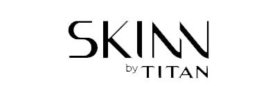 Skinn