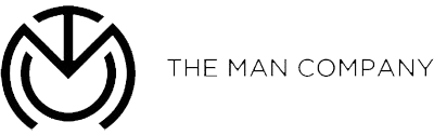 best contest marketing company client the man