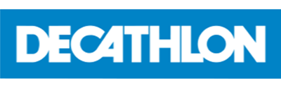 contest marketing for decathlon by the best contest marketing agency
