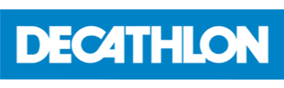 Decathlon