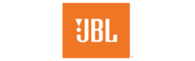 contest marketing for jbl by the best contest marketing agency