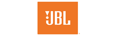 JBL