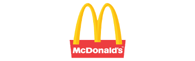 contest marketing for mcdonalds by the best contest marketing agency 