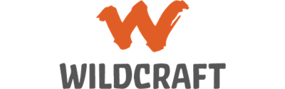 Wildcraft