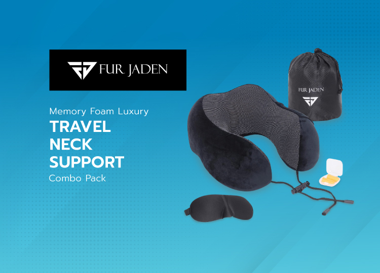 Win Some Fur Jaden Travel Essentials